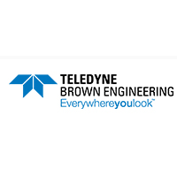 Teledyne Brown Engineering corporate office headquarters