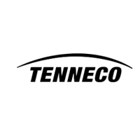 Tenneco corporate office headquarters