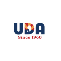 UDA corporate office headquarters