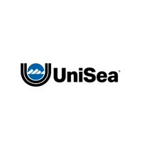 Unisea corporate office headquarters