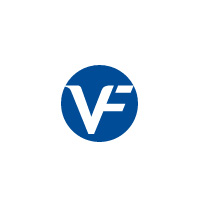 VF Corporation corporate office headquarters
