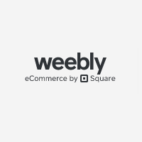 Weebly corporate office headquarters