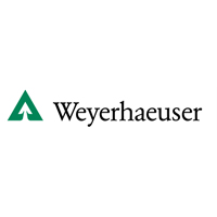 Weyerhaeuser corporate office headquarters