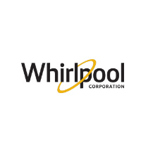 Whirlpool corporate office headquarters