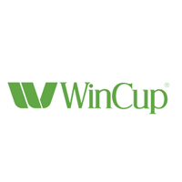 WinCup corporate office headquarters