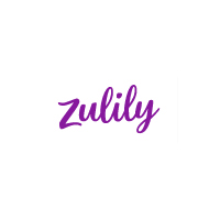 Zulily corporate office headquarters