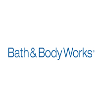 Bath & Body Works corporate office headquarters