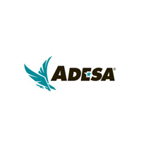 ADESA corporate office headquarters