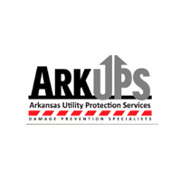 ARKUPS corporate office headquarters