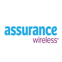 Assurance Wireless corporate office headquarters