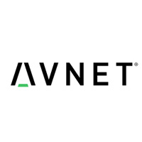 Avnet corporate office headquarters