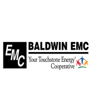 Baldwin EMC corporate office headquarters