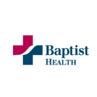 Baptist Health corporate office headquarters
