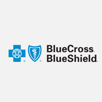 Blue Cross Blue Shield corporate office headquarters
