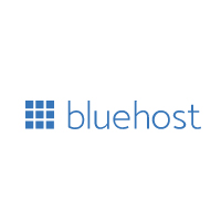 Bluehost corporate office headquarters