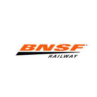 BNSF Railway corporate office headquarters