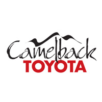 Camelback Toyota corporate office headquarters