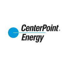 CenterPoint Energy corporate office headquarters
