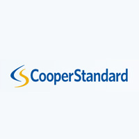 cooper standard automotive logo