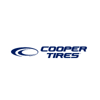 Cooper Tire corporate office headquarters