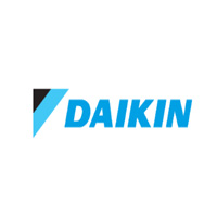 Daikin America corporate office headquarters