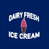 Dairy Fresh Ice Cream corporate office headquarters