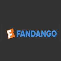 Fandango corporate office headquarters