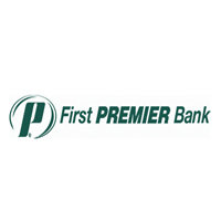 First Premier Bank corporate office headquarters
