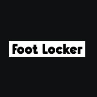 Foot Locker corporate office headquarters
