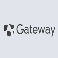 Gateway corporate office headquarters