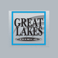 great lakes chemical logo