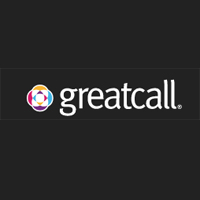 GreatCall corporate office headquarters