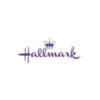Hallmark  corporate office headquarters