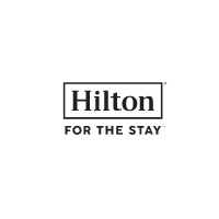Hilton corporate office headquarters