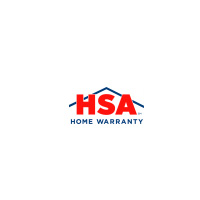 hsa home warranty logo