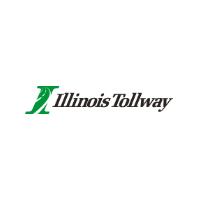 Illinois Tollway corporate office headquarters