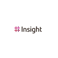 insight logo