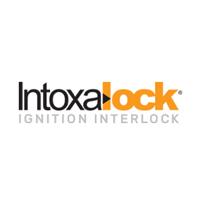 Intoxalock corporate office headquarters