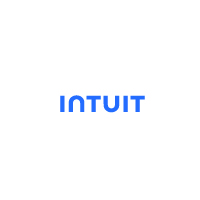 Intuit corporate office headquarters