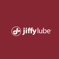 jiffy lube logo