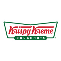 Krispy Kreme corporate office headquarters
