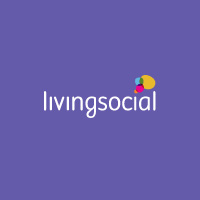 LivingSocial corporate office headquarters