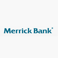 Merrick Bank corporate office headquarters