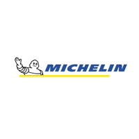 Michelin corporate office headquarters