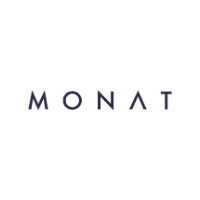 MONAT corporate office headquarters