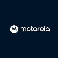 Motorola corporate office headquarters