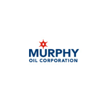 Murphy Oil Corporation corporate office headquarters
