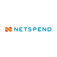 Netspend  corporate office headquarters