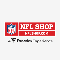 NFL Shop corporate office headquarters