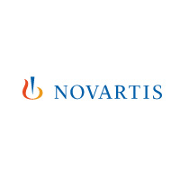 Novartis corporate office headquarters